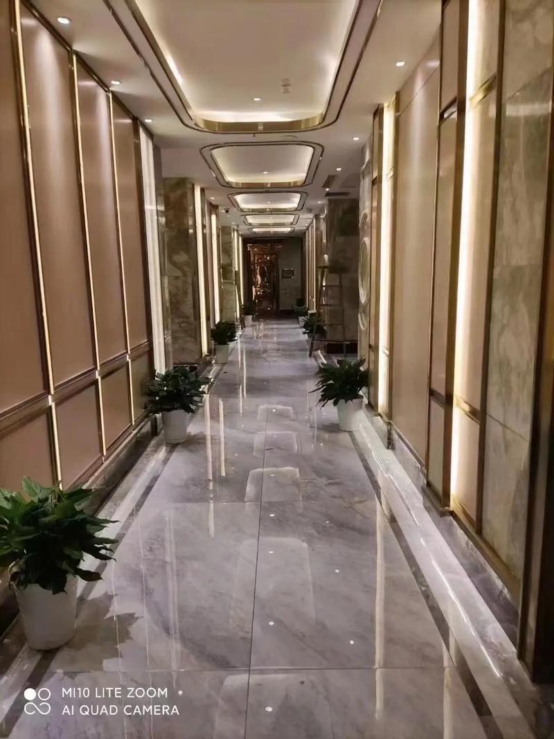 郴州商务ktv攻略-临武县ktv预订