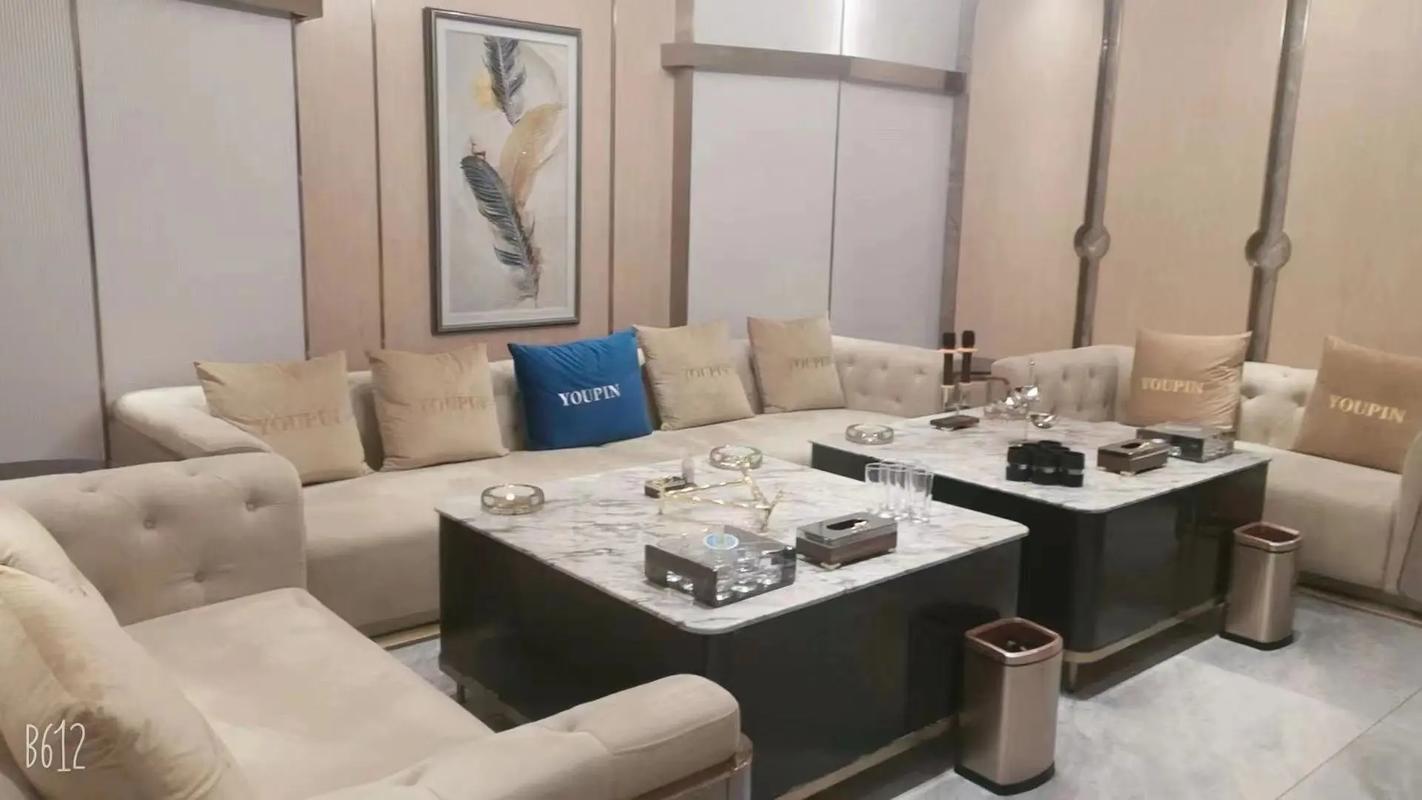 郴州商务ktv实况：有没有？-临武县ktv预订